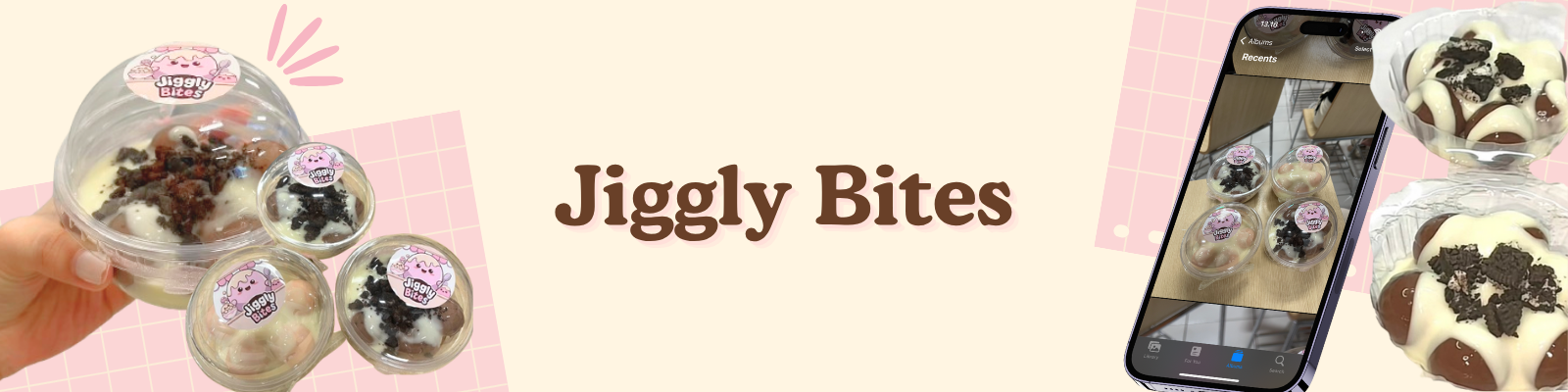 JigglyBites